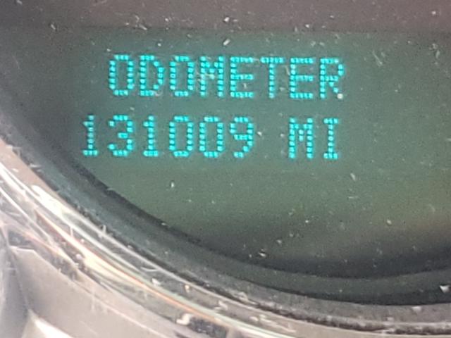 2011 CHEVROLET SILVERADO 3GCPKSE35BG160140