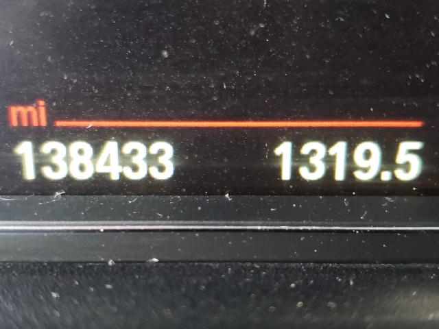 2014 BMW 328 D WBA3D3C53EK154107