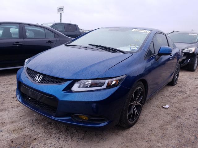 2012 HONDA CIVIC LX 2HGFG3A56CH539919