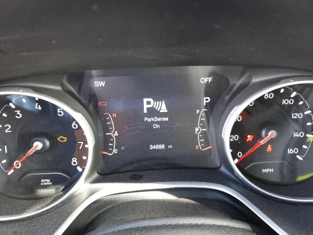 2018 JEEP COMPASS LI 3C4NJDCB1JT355545