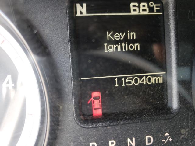 2016 RAM 2500 ST 3C6UR5HL6GG244994