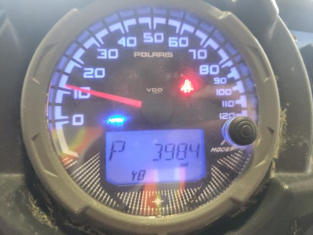 2015 POLARIS RZR S 900 4XAVBE878FB954322