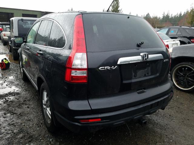 2011 HONDA CR-V EX JHLRE4H56BC032620