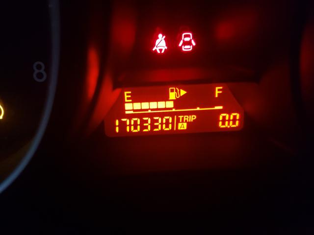 2010 MAZDA 3 I JM1BL1SF1A1225384