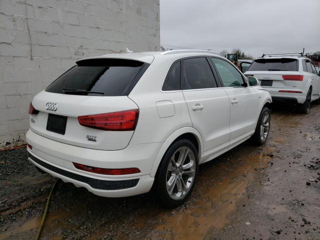 2017 AUDI Q3 PRESTIG WA1GCCFS9HR015923