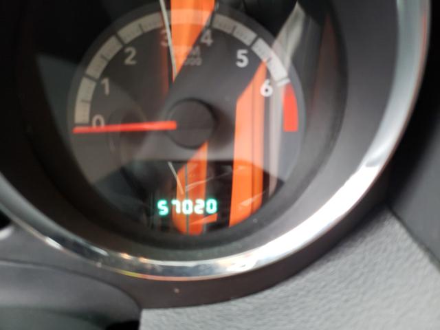 2011 DODGE CALIBER MA 1B3CB3HA6BD254265
