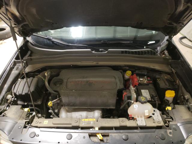 2018 JEEP RENEGADE L ZACCJABB9JPJ40958
