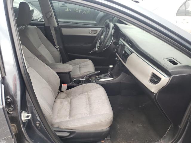 2015 TOYOTA COROLLA EC 2T1BPRHE8FC379028