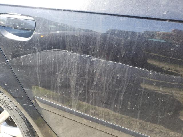 2010 AUDI A3 PREMIUM WAUKEAFM3AA174406