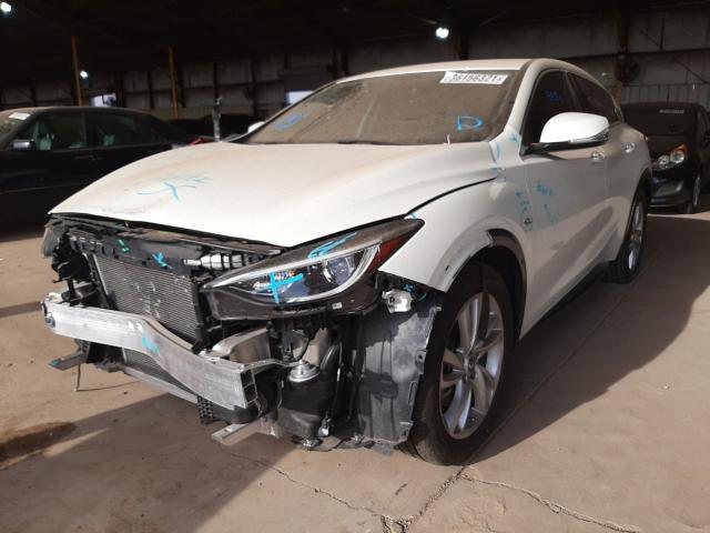 2018 INFINITI QX30 BASE SJKCH5CP5JA001939