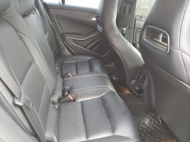 2014 MERCEDES-BENZ CLA 250 WDDSJ4EB3EN051970