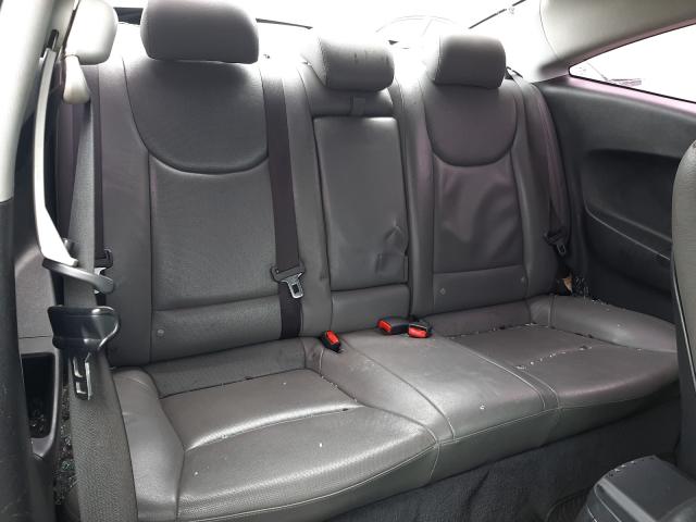 2013 HYUNDAI ELANTRA CO KMHDH6AE6DU002675