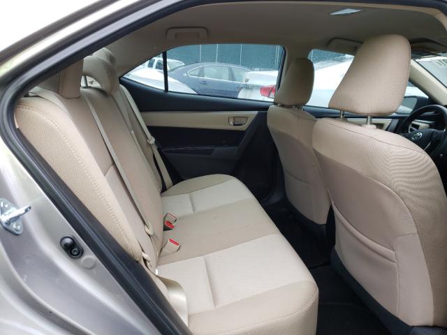 2014 TOYOTA COROLLA EC 2T1BPRHE3EC177292