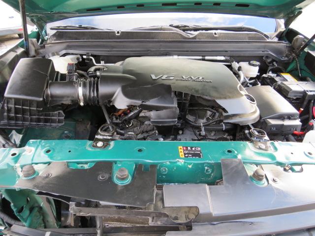 2020 CHEVROLET COLORADO 1GCHSBEN4L1137745