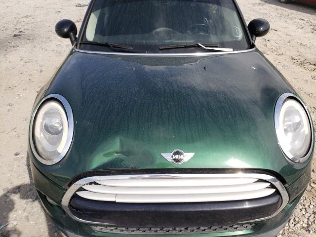 2015 MINI COOPER WMWXM5C58FT941255
