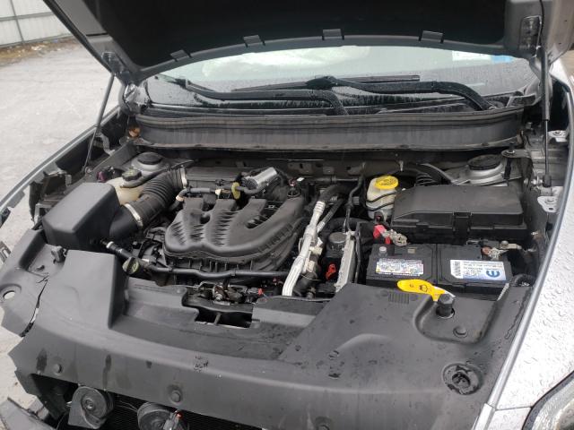 2015 JEEP CHEROKEE T 1C4PJMBS6FW698847