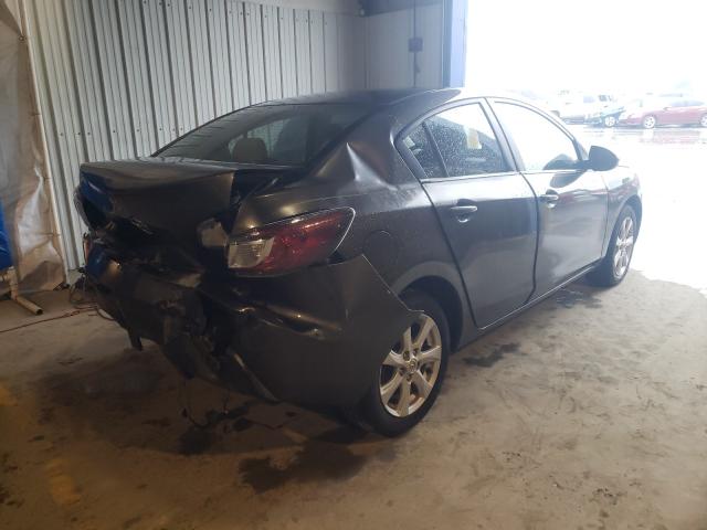 2010 MAZDA 3 I JM1BL1SF1A1225384