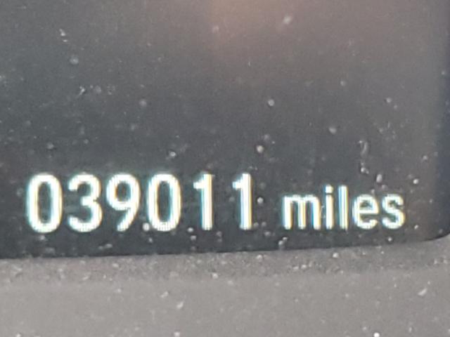 2018 HONDA ODYSSEY EL 5FNRL6H93JB025417
