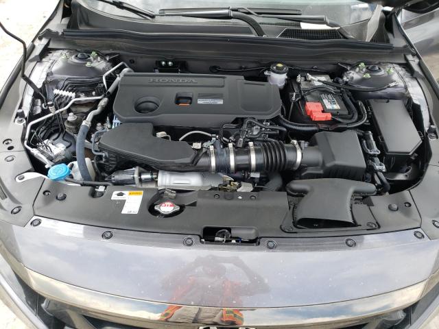 2020 HONDA ACCORD SPO 1HGCV2F38LA025384