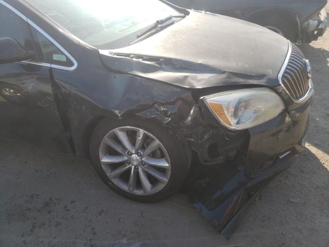 2012 BUICK VERANO 1G4PS5SK0C4212104