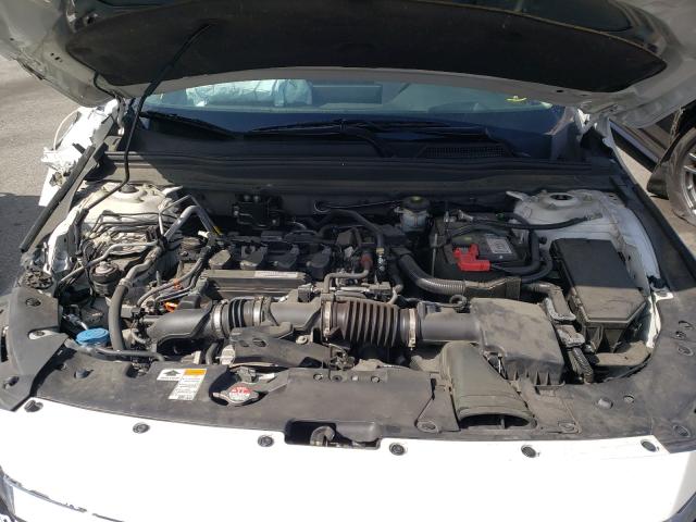 2018 HONDA ACCORD TOU 1HGCV1F90JA021020