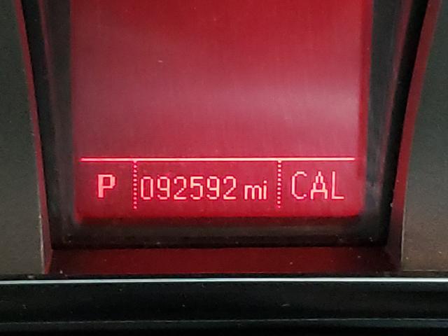 2012 GMC TERRAIN SL 2GKFLSE50C6212902