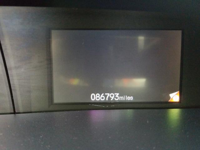 2012 HONDA CIVIC LX 2HGFG3A56CH539919