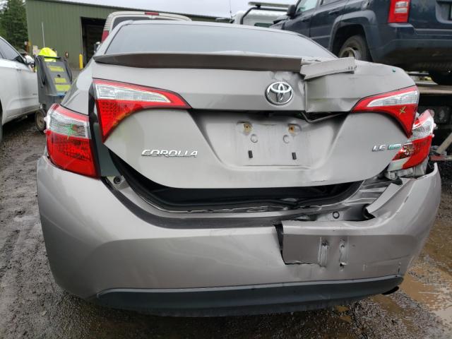 2014 TOYOTA COROLLA EC 2T1BPRHE3EC177292