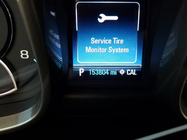 2013 CHEVROLET MALIBU 1LT 1G11D5RRXDF100612