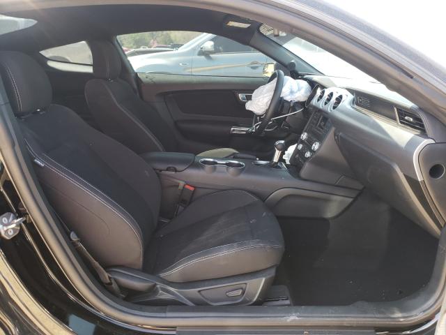 2020 FORD MUSTANG GT 1FA6P8CF3L5132946