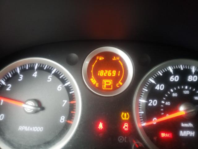 2010 NISSAN SENTRA 2.0 3N1AB6AP2AL606372