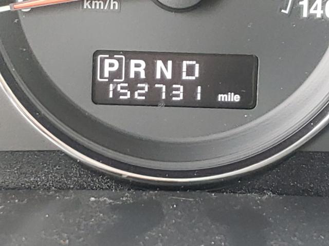 2010 JEEP COMMANDER 1J4RG4GK5AC157082