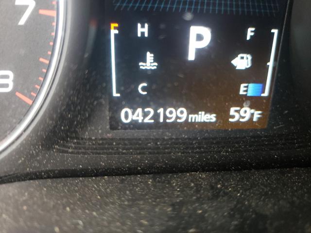 2018 MITSUBISHI OUTLANDER JA4AD2A39JJ000260