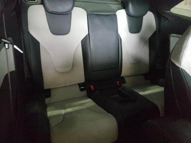 2013 AUDI S5 PRESTIG WAU3GAFR1DA049810