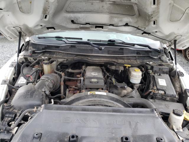 2015 RAM 3500 3C7WRTCL7FG689033