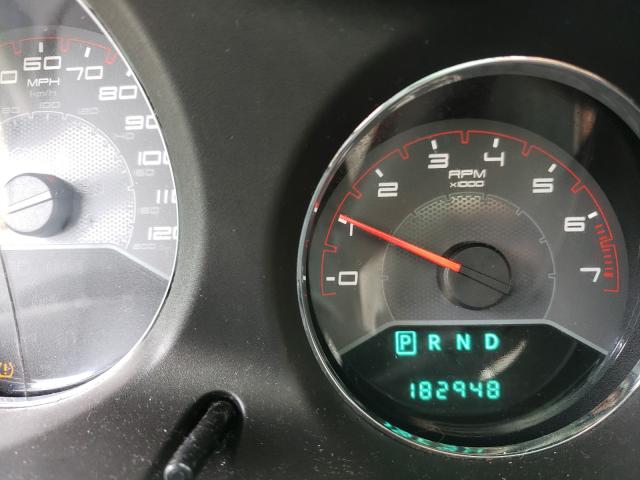 2011 DODGE AVENGER EX 1B3BD4FB0BN609478