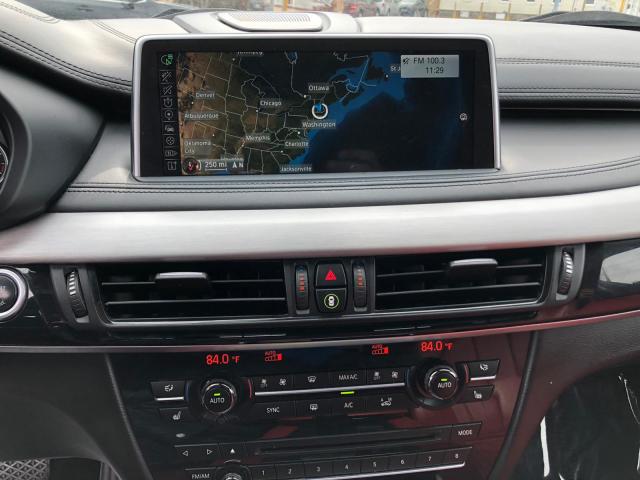 2015 BMW X6 XDRIVE5 5UXKU6C53F0F93726
