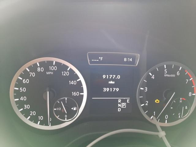 2018 INFINITI QX30 BASE SJKCH5CP5JA001939