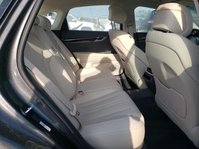 2021 GENESIS G80 BASE KMTGB4SC1MU046265