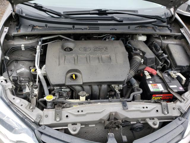 2014 TOYOTA COROLLA EC 2T1BPRHE3EC177292