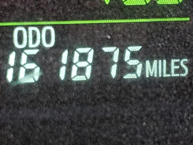 2014 TOYOTA PRIUS V JTDZN3EU7E3362418