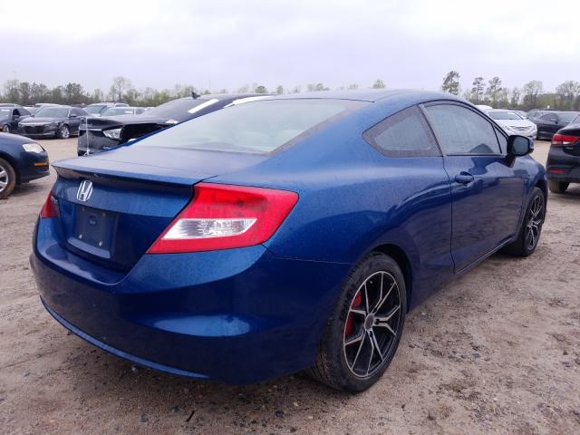 2012 HONDA CIVIC LX 2HGFG3A56CH539919