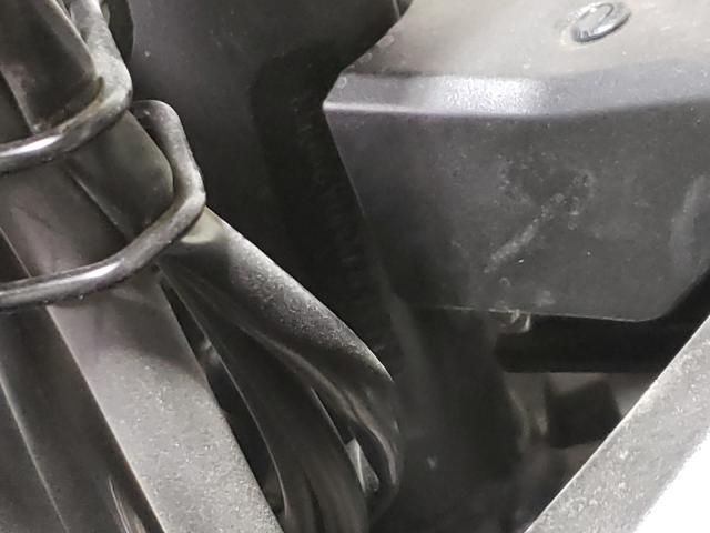 2021 KAWASAKI EX650 N ML5EXEN1XMDA28853