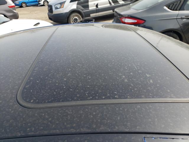 2015 BMW 435 XI WBA3R5C53FK189504