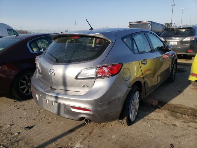 2010 MAZDA 3 S JM1BL1H54A1296500
