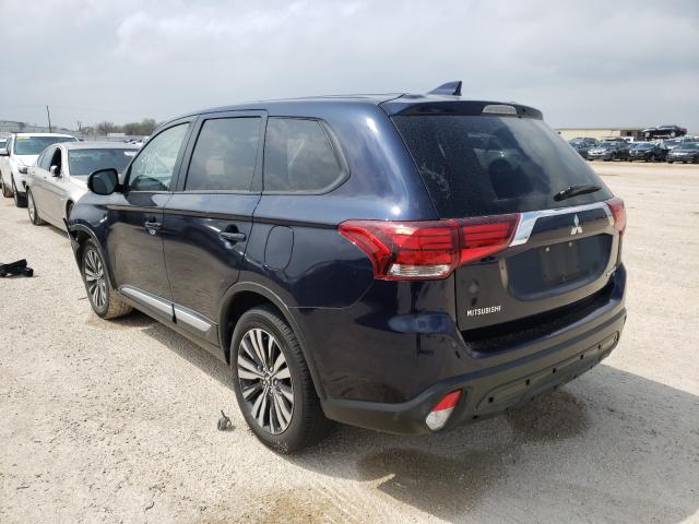 VIN 5TDDK3EH6DS222444 2013 Toyota Highlander, Limit... no.3