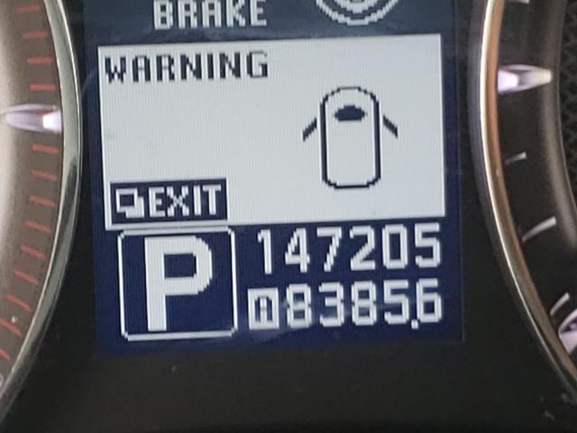 2011 INFINITI QX56 JN8AZ2NE0B9006670