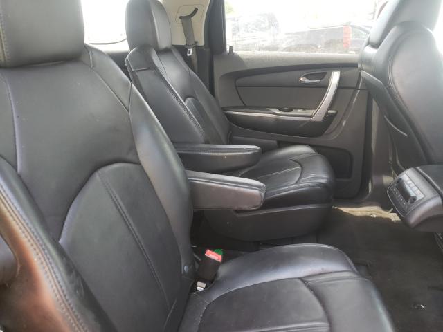 Фото: 1GKKVRED7BJ341763 - 6