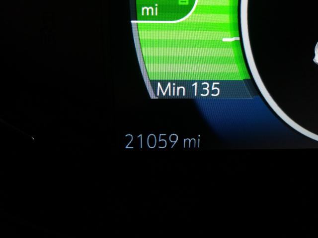 2017 CHEVROLET BOLT 1G1FX6S0XH4183524