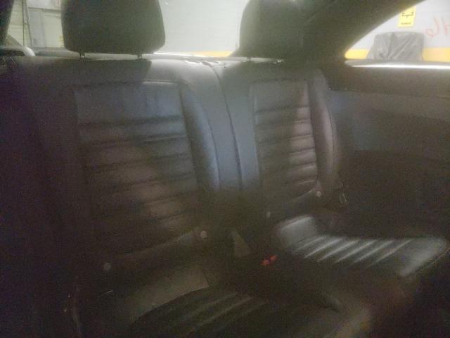 2012 VOLKSWAGEN BEETLE TUR 3VW4A7AT5CM665863